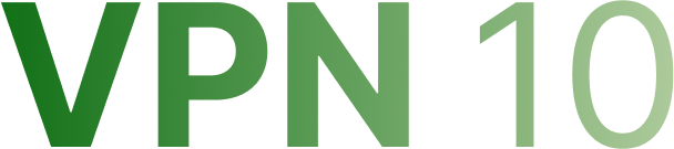 Vpn 10